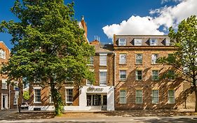 Ibis Styles York Centre